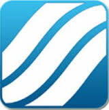 Lowongan Management Trainee